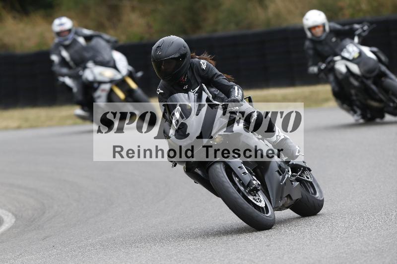 /Archiv-2025/32 07.07.2025 Plüss Moto Sport ADR/Einsteiger/31